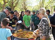 Encuentro Familiar 2016 055